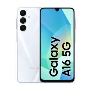 Samsung Galaxy A16 5G