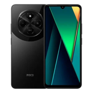 Poco C 75 128GB