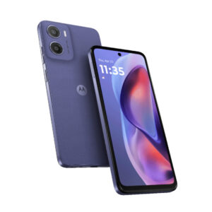 Motorola E15 64GB