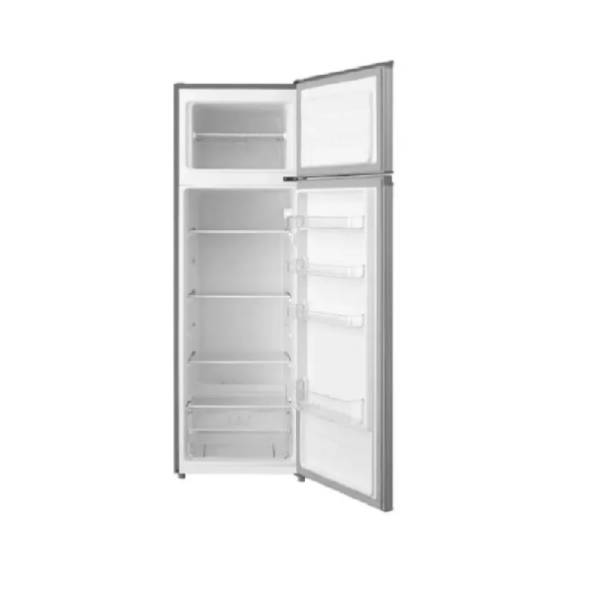 Heladera Philco De 230L - Image 2