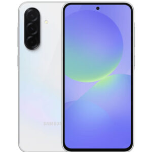 Samsung A36 256GB