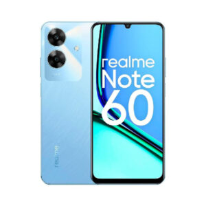 Realme Note 60 128GB