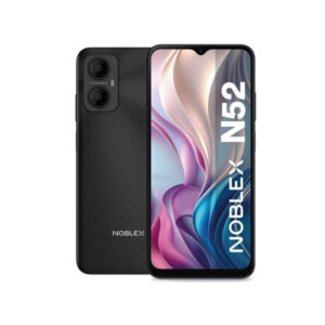 Noblex N52 64GB
