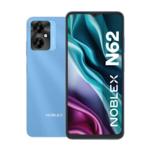 Nomblex N62 64GB