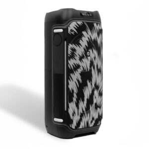 Stromberg Nova 100W