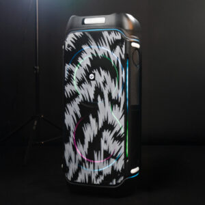 Stromberg Nova 100W