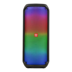 Kazz Rolf 2x8 30W