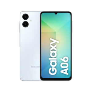 Samsung A06 64GB
