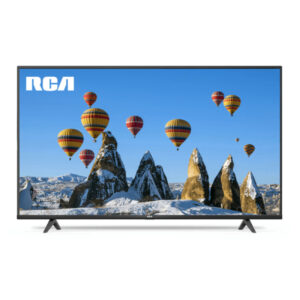 TV RCA Led Google  50  Smart UHD 4K
