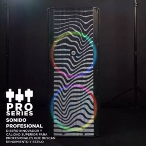 Stromberg Inspire-Pro 300W