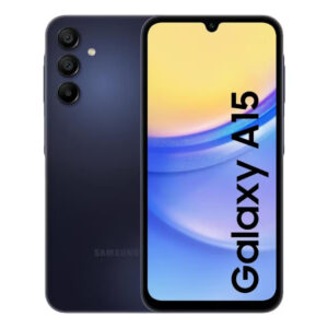 Samsung A15 128GB