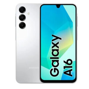 Samsung A16 128GB