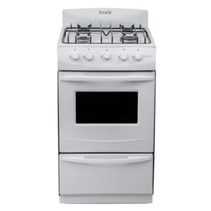 Cocina Escorial Candor S2