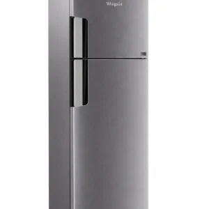 Heladera Whirlpool 290L Inverter