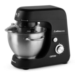 Batidora PLanetaria Ultracomb 5 Lts