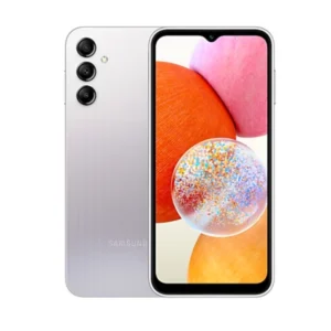 Celulares
